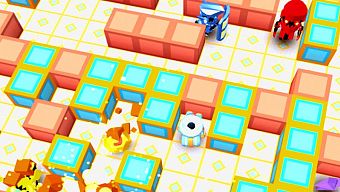 game 3d, game free, tải game, game download, game puzzle, game ios, game android, tải game miễn phí, game miễn phí, game tải, game mobile 2017, blast blitz, hướng dẫn chơi blast blitz, mẹo chơi blast blitz, thủ thuật chơi blast blitz, tải blast blitz, cộng đồng game blast blitz, diễn đàn blast blitz, game đố, bomberman, bomberman mobile