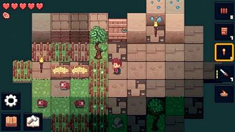 game 3d, game free, tải game, game ios, game android, tải game miễn phí, game miễn phí, game tải, game sống còn, game mobile 2017, pixelterra, hướng dẫn chơi pixelterra, mẹo chơi pixelterra, thủ thuật chơi pixelterra, tải pixelterra, cộng đồng game pixelterra, diễn đàn pixelterra, game chế đồ