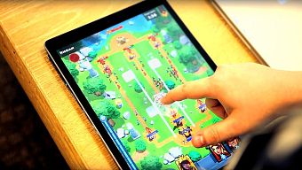 game 3d, game free, tải game, game download, game ios, game android, tải game miễn phí, game miễn phí, game tải, game mobile 2017, smite rivals, hướng dẫn chơi smite rivals, mẹo chơi smite rivals, thủ thuật chơi smite rivals, tải smite rivals, cộng đồng game smite rivals, diễn đàn smite rivals