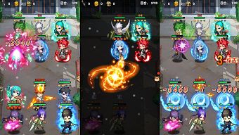 chibi, giftcode, 2d, game di động, manga, gmo, tải game, anime, game mobile online, game ios, game mobile mới, tin game mobile, game android, game mobile hay, tải game miễn phí, game miễn phí, turnbase, đánh theo lượt, hướng dẫn chơi, tin game mới, tin game online, tự động, reborn, review game  trung quốc, mẹo chơi, thủ thuật chơi, tải cộng đồng game, diễn đàn, katekyo hitman reborn