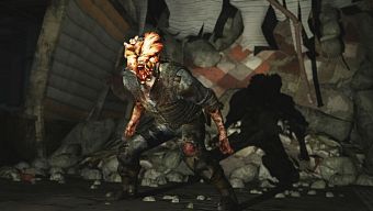 giftcode, game di động, gmo, tải game, game mobile online, game ios, game mobile mới, tin game mobile, game android, game mobile hay, tải game miễn phí, game miễn phí, the last of us, game pc console, hướng dẫn chơi, tin game mới, tin game online, left 4 dead, mẹo chơi, thủ thuật chơi, tải cộng đồng game, diễn đàn