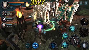 game mobile, gmo, arpg, game ios, game android, top - đấu trường sinh tử, tải top - đấu trường sinh tử, hướng dẫn top - đấu trường sinh tử, cộng đồng top - đấu trường sinh tử, hack top - đấu trường sinh tử, thủ thuật top - đấu trường sinh tử