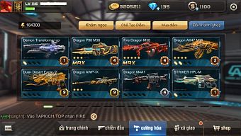 game mobile, gamehub, game bắn súng, gamer 360, cộng đồng game thủ, tập kích, cộng đồng tập kích, tập kích việt nam, game thủ tập kích, đại gia tập kích, acc khủng bậc nhất tập kích, link tải tập kích, hướng dẫn chơi tập kích