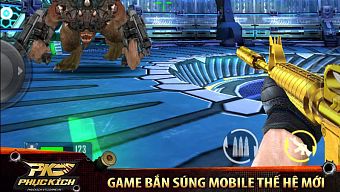 giftcode, game di động, gmo, tải game, fps, game mobile online, vtc game, game ios, game mobile mới, tin game mobile, game android, game mobile hay, tải game miễn phí, game miễn phí, hướng dẫn chơi, tin game mới, tin game online, fps mobile, mẹo chơi, thủ thuật chơi, diễn đàn, phục kích, tải phục kích, hack phục kích, hướng dẫn phục kích, cộng đồng phục kích