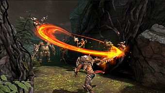game mobile, gmo, arpg, game ios, game android, top - đấu trường sinh tử, tải top - đấu trường sinh tử, hướng dẫn top - đấu trường sinh tử, cộng đồng top - đấu trường sinh tử, hack top - đấu trường sinh tử, thủ thuật top - đấu trường sinh tử