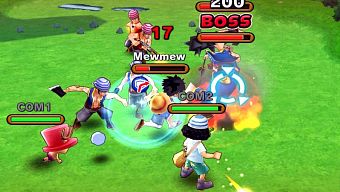 one piece, rpg, gmo, game nhập vai, game mobile online, game ios, luffy, game android, game nhật bản, bandai namco, one piece: thousand storm, one piece game, zoro, chopper, one piece mobile, gmo 2017, game mobile online 2017, game nhập vai 2017, rpg 2017, one piece thousand storm, one piece game 2017, one piece mobile 2017, trafalgar law, diamante, tải one piece thousand storm, download one piece thousand storm, hướng dẫn one piece thousand storm, cộng đồng one piece thousand storm, giftcode one piece thousand storm