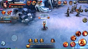 game mobile, game kiếm hiệp, gamehub, gamer 360, cộng đồng game thủ, ỷ thiên đồ long ký, game kim dung, ỷ thiên đồ long ký 3d, ỷ thiên đồ long ký 3d mobile, ỷ thiên 3d, ỷ thiên 3d mobile, câu chuyện game thủ, cộng đồng ỷ thiên 3d, game thủ ỷ thiên 3d, hướng dẫn chơi ỷ thiên 3d, gộp server, link tải ỷ thiên 3d, gamehu.vn, game nph gamota, gộp server trong ỷ thiên 3d