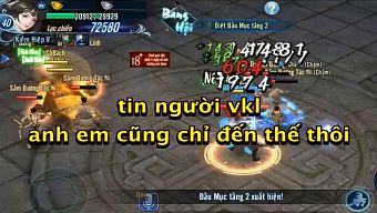 game online, gamehub, võ lâm truyền kỳ, gamer 360, cộng đồng game thủ, võ lâm truyền kỳ mobile, vltk mobile, câu chuyện game thủ, cộng đồng võ lâm truyền kỳ, hướng dẫn chơi võ lâm truyền kỳ, hướng dẫn chơi võ lâm truyền kỳ mobile, link tải vltk mobile, lừa đảo trong game, game thủ lừa đảo, bài học giá 10 triệu đồng, tin người trong thế giới ảo, lừa đảo trong võ lâm truyền kỳ