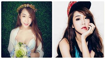 game online, game mobile, game di động, gmo, tải game, hotgirl, game pc, liên minh huyền thoại, showgirl, game ios, người mẫu, game mobile mới, tin game mobile, game android, game mobile hay, cộng đồng game thủ, tải game miễn phí, live stream, nữ game thủ, tin game mới, chuyện lạ, chuyện lạ cộng đồng game, tin game mobile online, tin cộng đồng, mc game, game 2017, nữ mc game