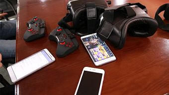 giftcode, game di động, gmo, tải game, fps, game mobile online, vtc game, game ios, game mobile mới, tin game mobile, game android, game mobile hay, tải game miễn phí, game miễn phí, hướng dẫn chơi, tin game mới, tin game online, fps mobile, mẹo chơi, thủ thuật chơi, diễn đàn, phục kích, phục kích mobile, tải phục kích, hack phục kích, hướng dẫn phục kích, cộng đồng phục kích