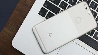 android, smartphone android, vân tay, fingersecurity