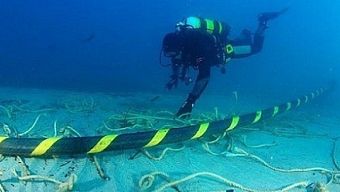 viettel, internet, cáp aag