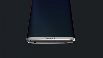 android, samsung, smartphone android, galaxy s8, samsung galaxy s8, smartphone android 2017