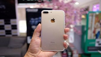 apple, ios, smartphone ios, iphone 7, iphone 8