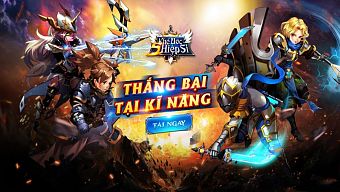 game mobile, sắp phát hành, game ios, game android, khế ước 5 hiệp sĩ, tải khế ước 5 hiệp sĩ, mẹo khế ước 5 hiệp sĩ, thủ thuật khế ước 5 hiệp sĩ, diễn đàn khế ước 5 hiệp sĩ, cộng đồng khế ước 5 hiệp sĩ, hướng dẫn khế ước 5 hiệp sĩ