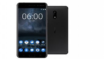 android, nokia, smartphone android, nokia 6110, nokia 6
