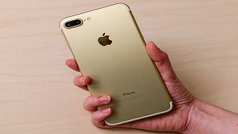 apple, android, ios, iphone