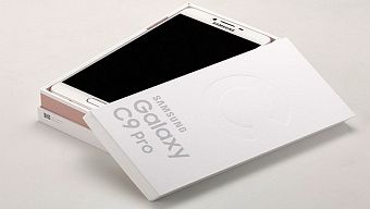 android, samsung, smartphone android, smartphone 2016, samsung galaxy c9 pro