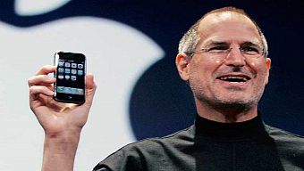 apple, ios, iphone, công nghệ, iphone 7, iphone 8