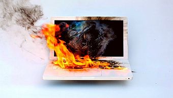 asus, laptop, laptop chơi game, acer, game pc/console, game pc/console 2017, ces 2017, predator 21 x, acer  predator 21 x, predator 21 x vs rog gx700vo, predator 21 x review, predator 21 x giá, predator 21 x cân nặng