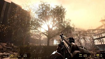 game chiến thuật, game bắn súng, fps, rts, starcraft, steam, valve, counter-strike, gabe newell, fps 2017, half-life 3, game bắn súng 2017, game chiến thuật 2017, rts 2017, half-life 2: episode 2, game informer, andrew reiner, half-life 2017