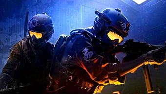 blizzard, game bắn súng, fps, valve, esport, sony, hacker, cs:go, fps online, fps 2016, fps online 2016, fps 2017, counter-strike: global offensive, game bắn súng 2017, fps online 2017, esea, esport 2017