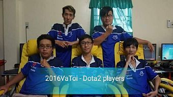 gamehub.vn, gamehub, dota 2, gamer 360, cộng đồng game thủ, cộng đồng dota 2, game thủ dota 2, câu chuyện game thủ, dota 2 community vn, cuộc thi viết dành cho game thủ, cuộc thi 2016vatoi