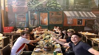 game mobile, game ios, game android, ỷ thiên 3d, thủ thuật  ỷ thiên 3d, mẹo  ỷ thiên 3d, cộng đồng  ỷ thiên 3d, diễn đàn  ỷ thiên 3d, hướng dẫn  ỷ thiên 3d
