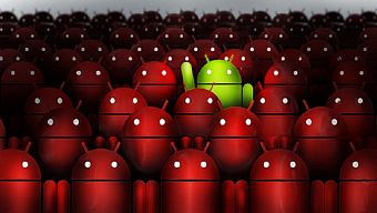 android, smartphone android, hệ điều hành android