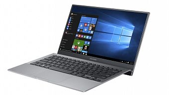 công nghệ, laptop, laptop trở lại