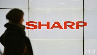 apple, iphone, sharp, foxcomn