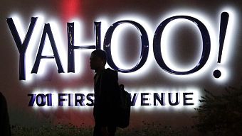 công nghệ, yahoo, alibaba, business insider