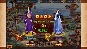 ngôi sao hoàng cung 360mobi, tải ngôi sao hoàng cung, hướng dẫn ngôi sao hoàng cung, ngôi sao hoàng cung, cộng đồng ngôi sao hoàng cung, hack ngôi sao hoàng cung