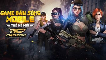đột kích, giftcode, game di động, gmo, tải game, fps, game mobile online, vtc game, game ios, game mobile mới, tin game mobile, game android, game mobile hay, tải game miễn phí, game miễn phí, hướng dẫn chơi, tin game mới, tin game online, fps mobile, mẹo chơi, thủ thuật chơi, tải cộng đồng game, diễn đàn, phục kích, phục kích mobile