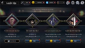 game mobile, gmo, arpg, game ios, game android, top - đấu trường sinh tử, tải top - đấu trường sinh tử, hướng dẫn top - đấu trường sinh tử, cộng đồng top - đấu trường sinh tử, hack top - đấu trường sinh tử, thủ thuật top - đấu trường sinh tử