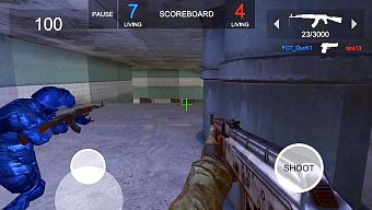 game bắn súng, fps, modern combat 5, cs:go, fps online, critical ops, fps 2017, counter-strike: global offensive, fps mobile 2016, fps mobile, game bắn súng mobile, game bắn súng 2017, fps online 2017, forward assault, modern strike