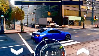 asphalt, gameloft, game đua xe, game ios, game android, racing game, asphalt 9, gameloft 2017, asphalt street storm racing, game đua xe 2017, racing game 2017, drag racing game