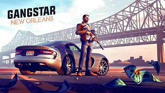 gameloft, game hành động, game bắn súng, game ios, game android, gta, vice city, game open world, game bắn súng 2017, asphalt 9: shockwave, dungeon hunter 6, gangstar new orleans, modern combat versus, gta 2017, gangstar, gameloft 2017, tải gangstar new orleans, download gangstar new orleans, cộng đồng gangstar new orleans, hướng dẫn gangstar new orleans, hướng dẫn chơi gangstar new orleans, game open world mobile, game open world 2017