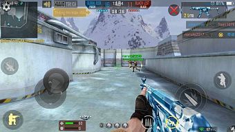gamehub.vn, gamehub, game bắn súng, game fps, vtc game, gamer 360, cộng đồng game thủ, nph vtc game, phục kích, phục kích mobile, cộng đồng phục kích mobile, link tải phục kích mobile, hướng dẫn chơi phục kích mobile, giftcode phục kích mobile, hack phục kích, phục kích mobile ngày đầu ra mắt, game thủ phục kích mobile