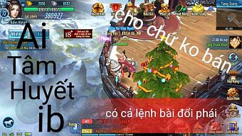 gamehub.vn, gamehub, võ lâm truyền kỳ, gamer 360, cộng đồng game thủ, võ lâm truyền kỳ mobile, yêu xa, vltk mobile, tình yêu game thủ, câu chuyện game thủ, cộng đồng võ lâm truyền kỳ mobile, game thủ vltk mobile, hướng dẫn chơi võ lâm truyền kỳ mobile, link tải võ lâm truyền kỳ mobile, mệt mỏi vì yêu xa, tuyên bố bỏ nick dừng cuộc chơi