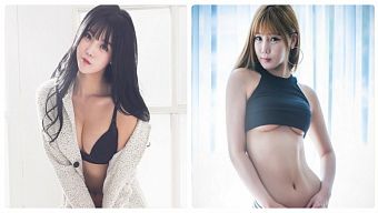webgame, game online, game mobile, game di động, gmo, tải game, hotgirl, game pc, game ios, game mobile mới, tin game mobile, game android, game mobile hay, cộng đồng game thủ, tải game miễn phí, live stream, nữ game thủ, live stream game, chơi game, tin game mới, tin game mobile online, tin cộng đồng, nữ mc, mc game, hotgirl 2017