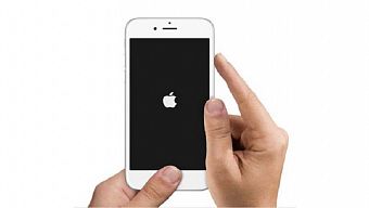 apple, ios, iphone