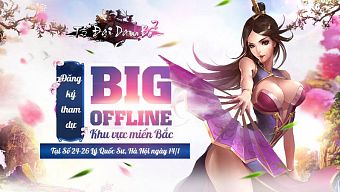 game mobile, game ios, game android, tứ đại danh bổ, tải tứ đại danh bổ, hướng dẫn tứ đại danh bổ, mẹo tứ đại danh bổ, thủ thuật tứ đại danh bổ, cộng đồng tứ đại danh bổ, diễn đàn tứ đại danh bổ