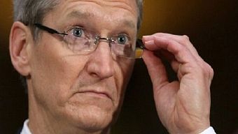 apple, ios, iphone, tim cock, pcworld, ifi claims patent service