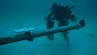 công nghệ, internet, cáp aag, cáp ia