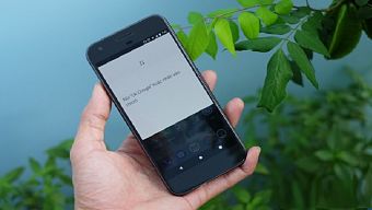 android, smartphone google, smartphone 2016, google pixel, pixel xl, google pixe, googole pixel xl