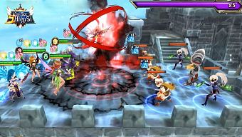 game online, game pc, khế ước 5 hiệp sĩ, tải khế ước 5 hiệp sĩ, mẹo khế ước 5 hiệp sĩ, thủ thuật khế ước 5 hiệp sĩ, diễn đàn khế ước 5 hiệp sĩ, cộng đồng khế ước 5 hiệp sĩ, hướng dẫn khế ước 5 hiệp sĩ