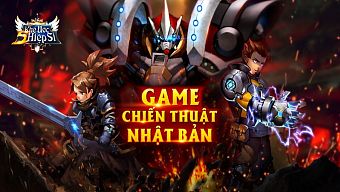 khế ước 5 hiệp sĩ, tải khế ước 5 hiệp sĩ, mẹo khế ước 5 hiệp sĩ, thủ thuật khế ước 5 hiệp sĩ, diễn đàn khế ước 5 hiệp sĩ, cộng đồng khế ước 5 hiệp sĩ, hướng dẫn khế ước 5 hiệp sĩ, giftcode khế ước 5 hiệp sĩ