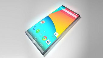 android, smartphone android, lg g5, lg g6, smartphone 2017
