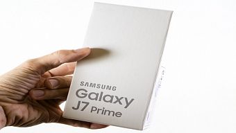 android, smartphone android, samsung galaxy, samsung galaxy j7 prime, samsung galaxy j5 prime, samsung galaxy j7 prime pink gold